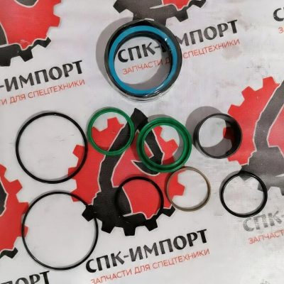 Ремкомплект 6143472 для грейдера SEM