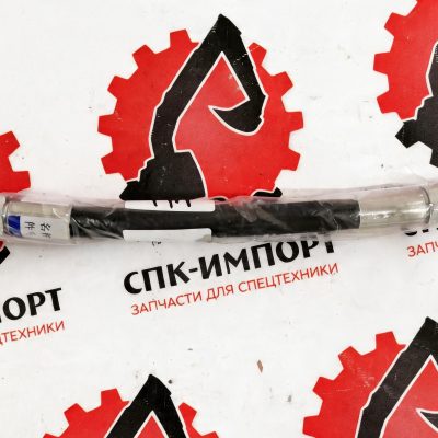 РВД 07102-21004 для бульдозера Shantui SD32