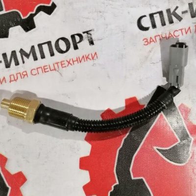 Датчик температуры воды 803753068/323805001004