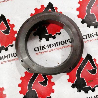 Корпус подшипника 178-15-13260 для бульдозера Shantui SD32