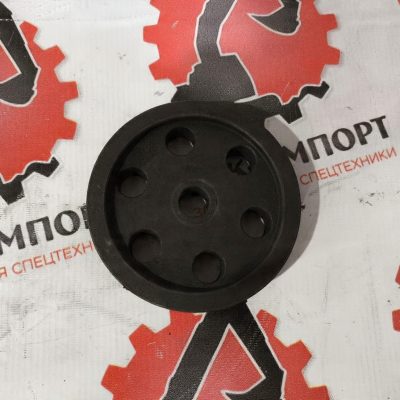 Шайба балансира Shaanxi DZ95259520844