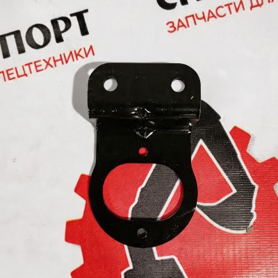 Кронштейн габаритного фонаря 3733012-2000/C для FAW J7