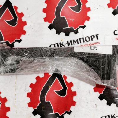 Кронштейн 5704145-B90/E для FAW J7
