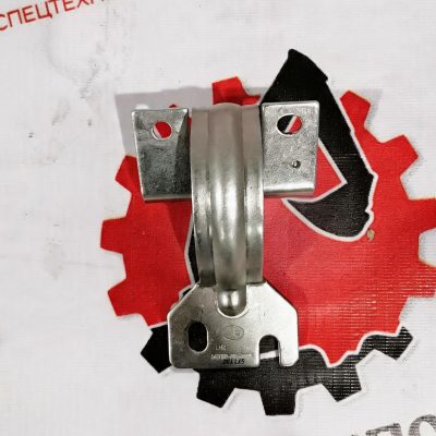 Петля крышки ящика инструментов 5407060-B90-C00/D для FAW J7