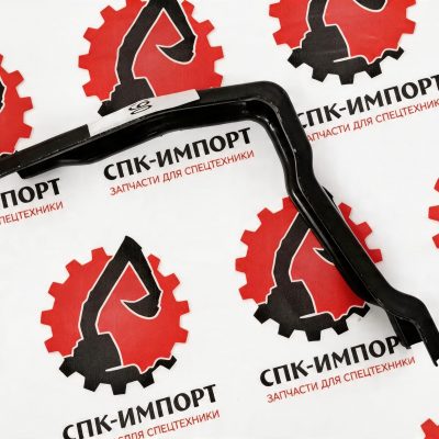 Кронштейн спойлера 5704281-B90/G для FAW J7