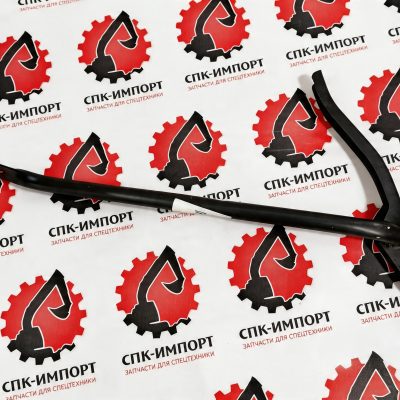 Кронштейн дефлектора в сборе (сварка) 5704210-B90/A для FAW J7
