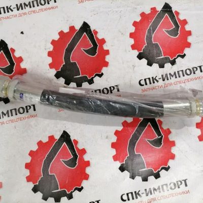 Рукав высокого давления 07102-21004 для бульдозера Shantui SD32