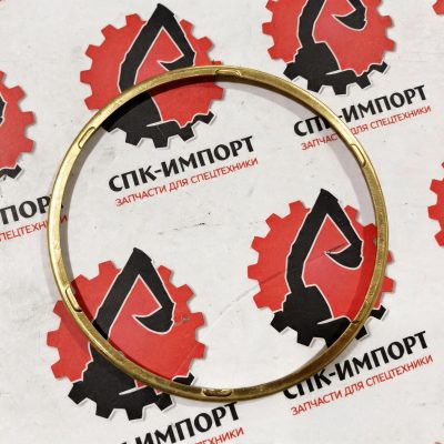 Кольцо стопорное 3006745 для двигателя бульдозера Shantui SD32
