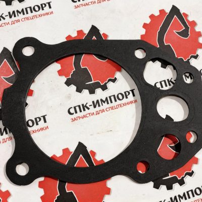 Прокладка 3008017 для двигателя бульдозера Shantui SD32