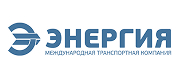 Энергия