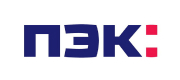ПЭК