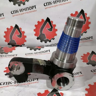 Кулак X1000-226000-00 для вилочного погрузчика Hangcha CPCD100-XRG77