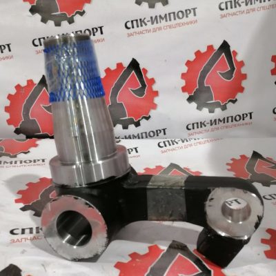 Кулак x1000-225000-00 для вилочного погрузчика Hangcha CPCD100-XRG77