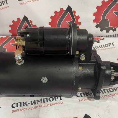Стартер WD10G220/612600090479/QD2827DM/300516-00029/4110001034002