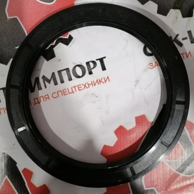 Сальник 131501000005A006 для самосвала Sany SYZ320С-8S