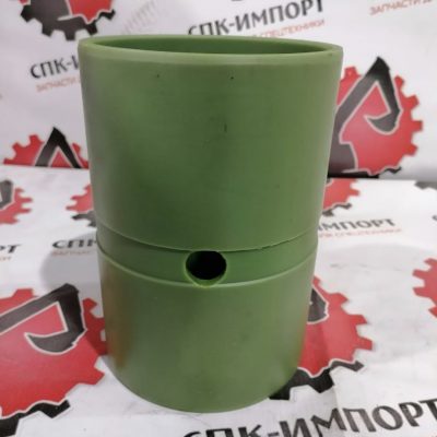Втулка 131501000005А008 для самосвала Sany SYZ320С-8S