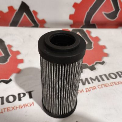 Фильтр НР13501А25АН