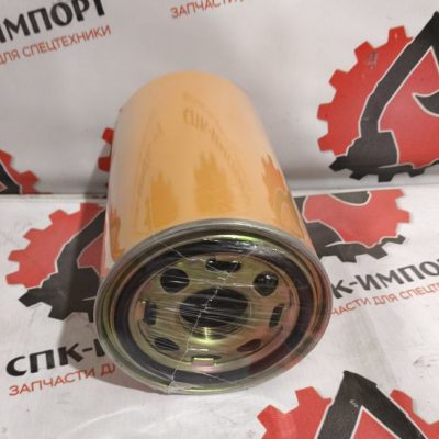 Фильтр гидравлический CS-150-A10-A/CS150A10A