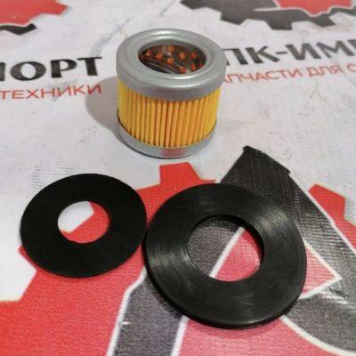 Фильтр топливного насоса 60333882