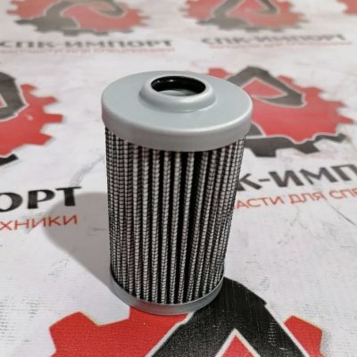 Фильтр гидравлический пилотный SANY GLQ009244827