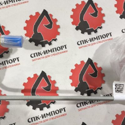 Трубка тормозная 3506105XPW01A