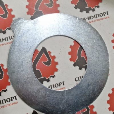 Шайба 57A0926 для фронтального погрузчика LiuGong ZL50CN