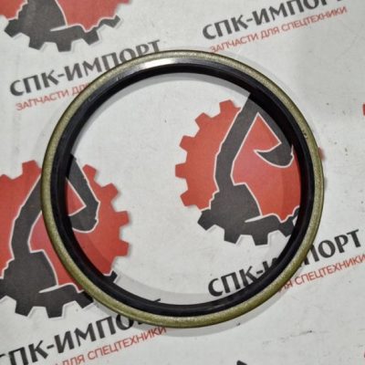 Сальник 35C0012 для фронтального погрузчика LiuGong ZL50CN