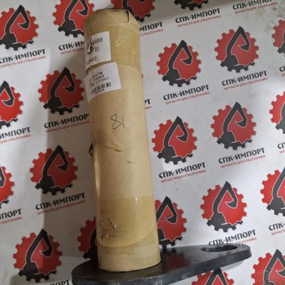 Палец 11D0859 для фронтального погрузчика LiuGong ZL50CN