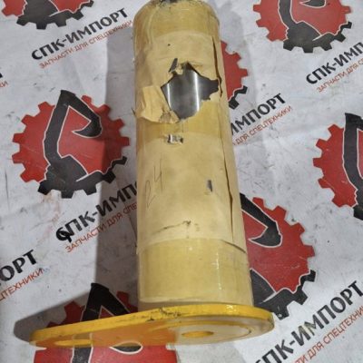 Палец 11D0002 для фронтального погрузчика LiuGong ZL50CN