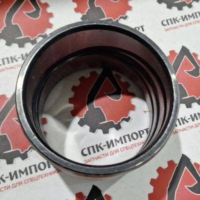 Втулка 54A0006 для фронтального погрузчика LiuGong ZL50CN