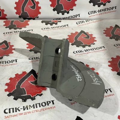 Лопатка 200700452/200700453 для асфальтоукладчика XCMG RP603