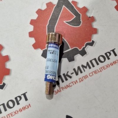 Блок защиты от отклонения 4553006390/53HGFWA11-060069 для HWAYD72