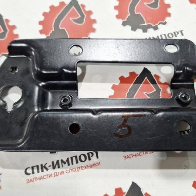 Скобка 455310620/53HKFW211-02180 для HWAYD72