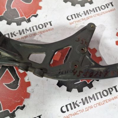 Кронштейн нижний 455015766/50HEFW211-01171 для HWAYD72