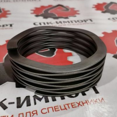 Шайба-пружинная 264-4794 для АКПП FAST GEAR FC6A210/250