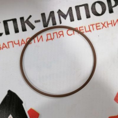 Уплотнительное кольцо 5E-8770 для АКПП FAST GEAR FC6A210/250
