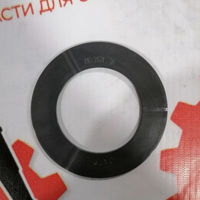 Упорный диск 8E-8313 для АКПП FAST GEAR FC6A210/250