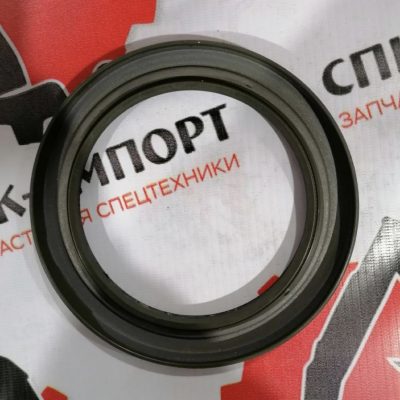 Сальник 274-7437 для АКПП FAST GEAR FC6A210/250