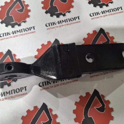 Шарнир передней крышки 455310125 для HWAYD72