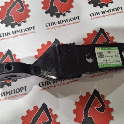 Шарнир передней крышки 455310125 для HWAYD72