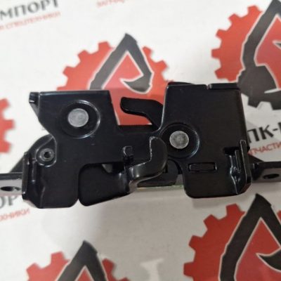 Корпус замка маски в сборе 455310126 для HWAYD72