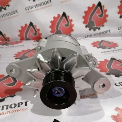 Генератор 860118578