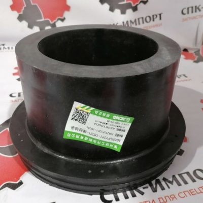 Подшипник 452910004 для карьерного самосвала XGA76