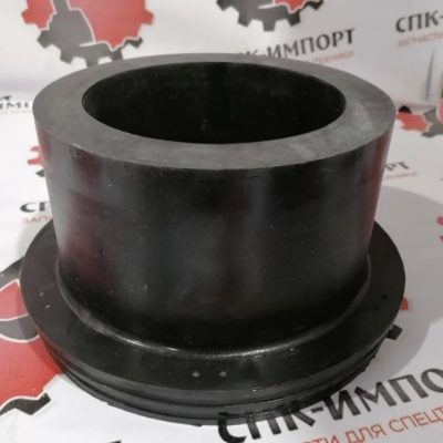 Подшипник 452910004 для карьерного самосвала XGA76
