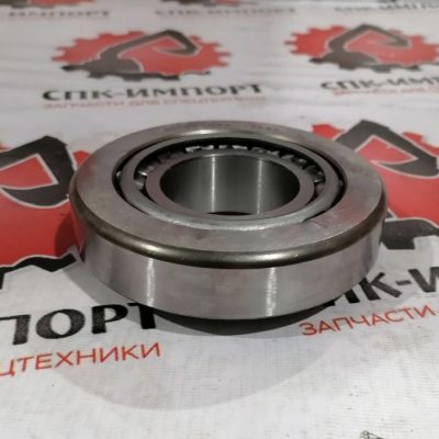Подшипник 72212/72487