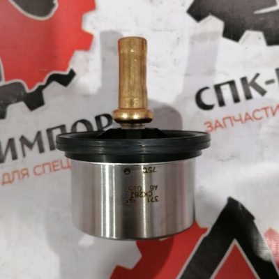 Термостат CK282-1306004 для двигателей Yuchai