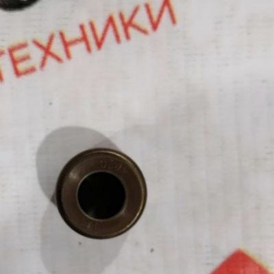Маслосъемные колпачок TF100-1003105 для двигателей Yuchai