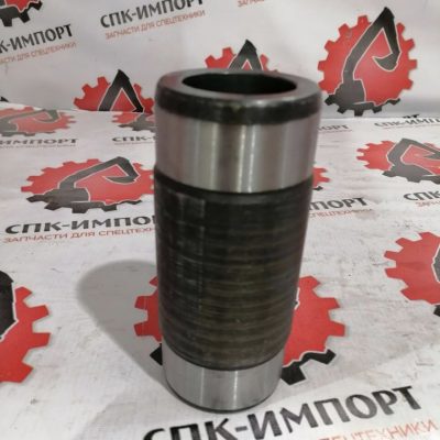 Втулка 8216-MD-00032 для бульдозера Shantui SD26