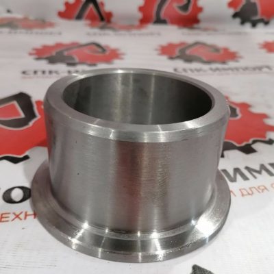 Втулка балансира 154-50-11171 для бульдозера Shantui SD26