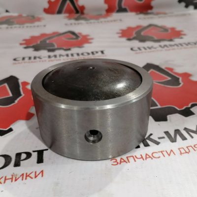Втулка 154-61-13246 для бульдозера Shantui SD26